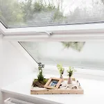 Moorblick Apartment