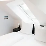 Apartment Moorblick